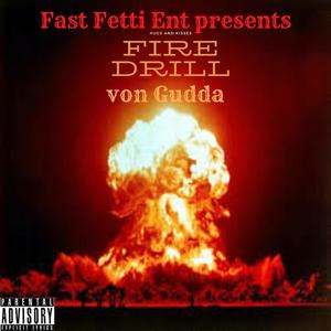 Fire drill (Explicit)