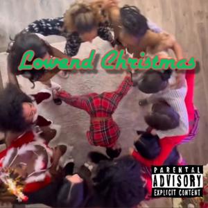 Lowend Christmas (Explicit)