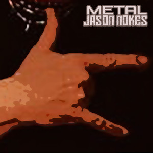 Metal