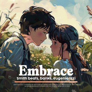 Embrace