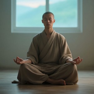 Gentle Relaxation Beats