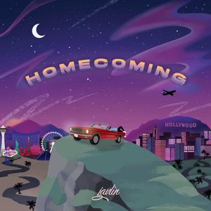 Homecoming (Explicit)