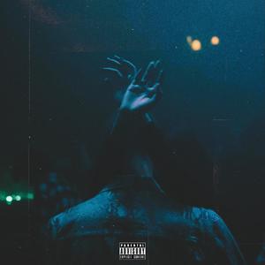 2 armas cargadas (feat. Nayely Levario)