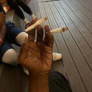 Baby clutch -2Xfreestyle (feat. Double00) (Explicit)