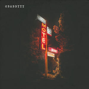 Charge It To The Game (feat. Babyboy) (Explicit)