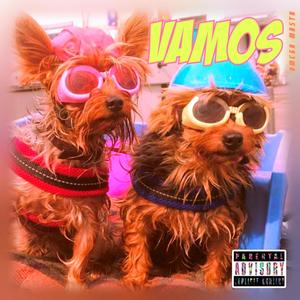 Diplomatico (Explicit)