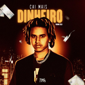 Cai Mais Dinheiro (Explicit)