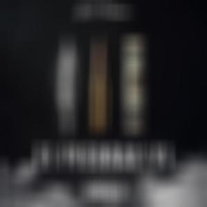 El Piedras V1 (Explicit)