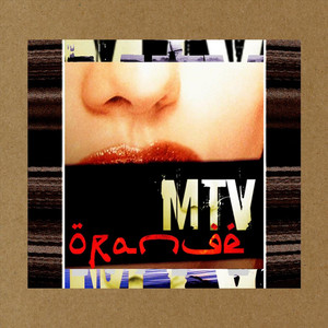 Mtv