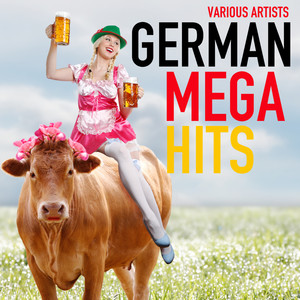 German Megahits