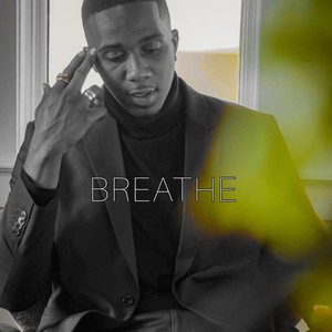 Breathe