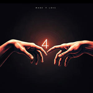 made 4 love