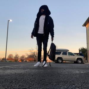 Close Secrets (Explicit)