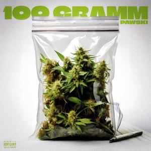 100 GRAMM (Explicit)