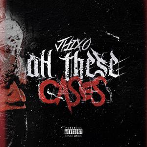 All These Cases (feat. Roid) (Explicit)