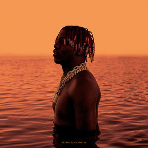 Lil Boat 2