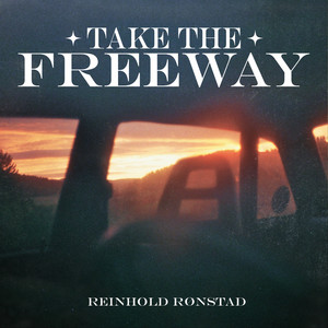 Take The Freeway