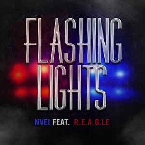 Flashing Lights (Explicit)