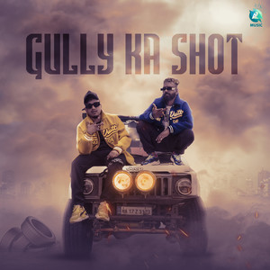 Gully Ka Shot