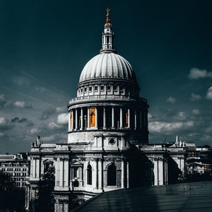 Free UK Drill (Free for Profit)