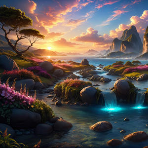 Workout Freestlye (Explicit)