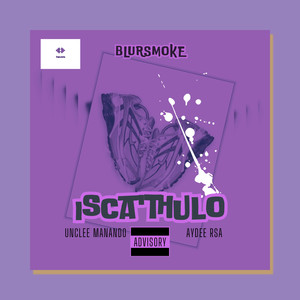 Iscathulo (Explicit)