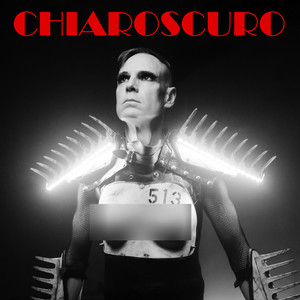 Chiaroscuro (Single)