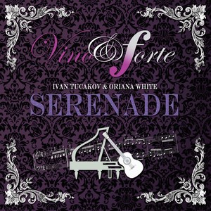Serenade
