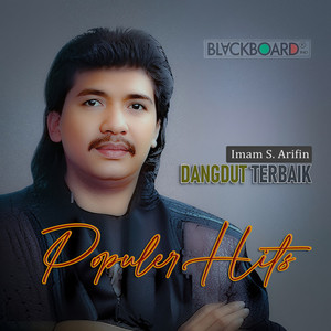 Jangan Tinggalkan Aku