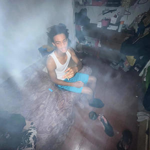 LoverBoyK (Explicit)