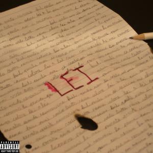 Lei (feat. Jezzyy) (Explicit)