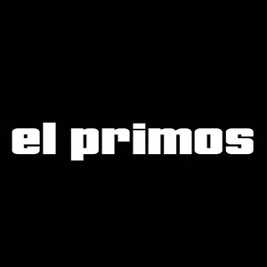 El Primos (Explicit)