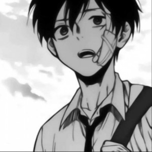 只是太爱你 (治愈版)