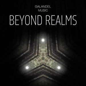 Beyond realms (Soft version)
