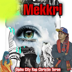 Mekkri