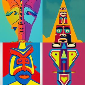 Moon Walking (ODWICF) (Explicit)