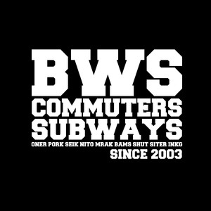 Bliscy w sercu (Explicit)