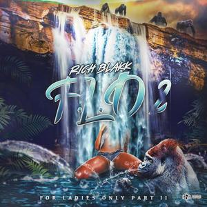 Youtube(feat. Baytey) (Explicit)