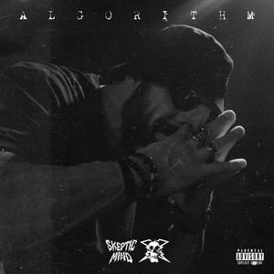 ALGORITHM (Explicit)