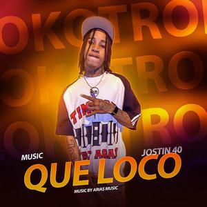 Que loco (locotron version)