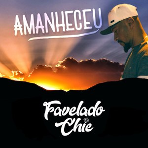 Amanheceu