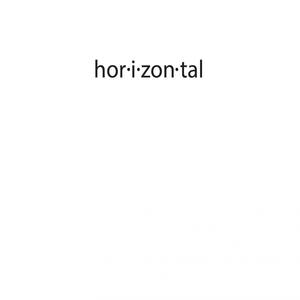 Horizontal