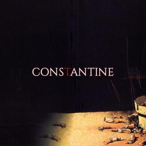 Constantine (Explicit)