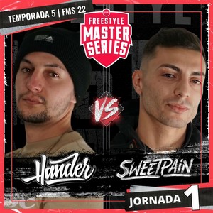 Hard Mode Sweet Pain (Live|Explicit)