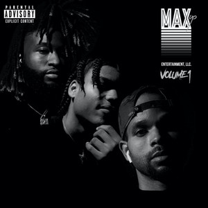 Volume 1 (Explicit)