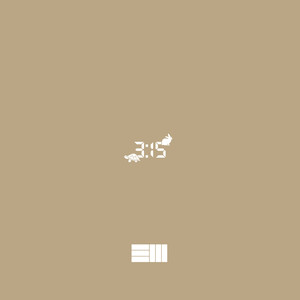 3:15 (OG, Slowed Down + Reverb, Sped Up) [Explicit]