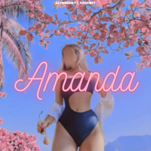 Amanda (Explicit)