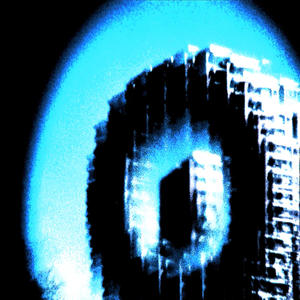 Old Maze (Alibi)