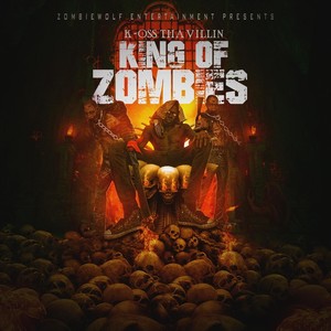 Zoe Passion (Explicit)