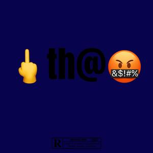 ****thatshii (feat. Paristhepacman) (Explicit)